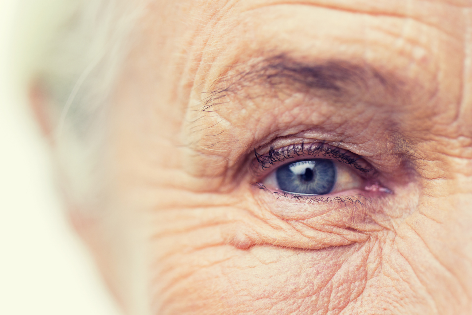 What is the Cost of Eyelid Surgery? - Minnesota Eye Consultants